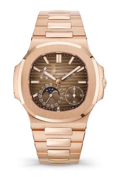 patek philippe cijena|patek philippe watches.